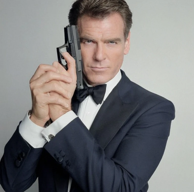 007