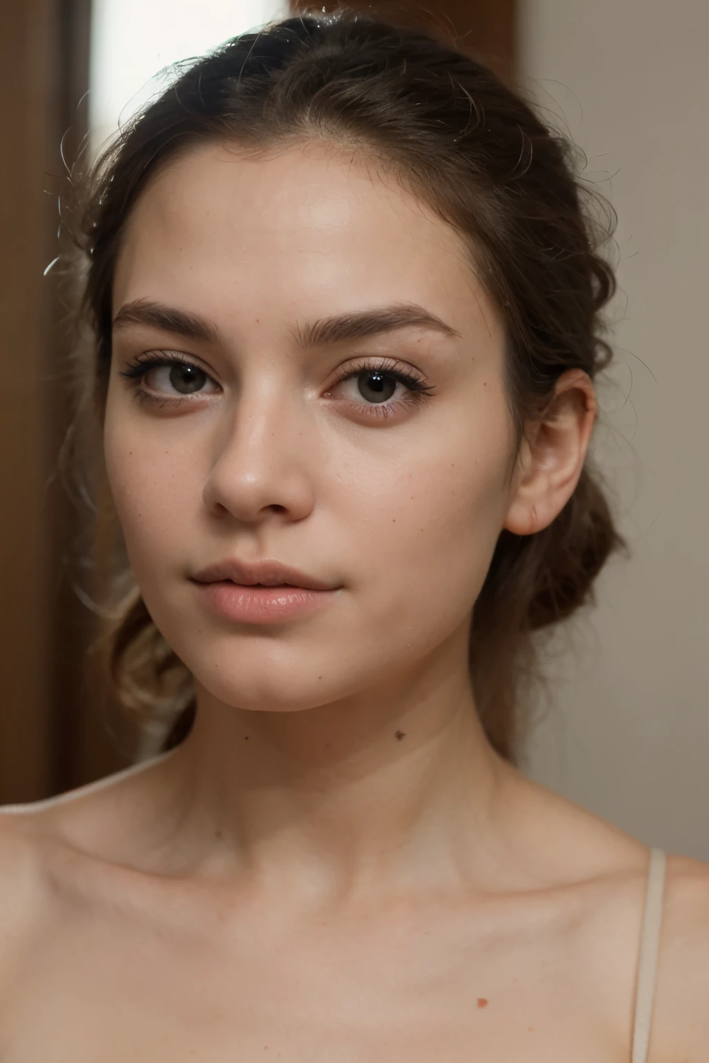 ((best quality)), ((masterpiece)), (detailed), perfect face