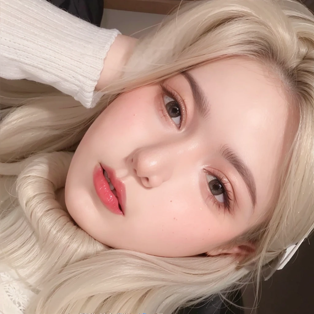 na uma muiner em um vestido preto sentada em u ma cama, Modelo do Instagram, 18 anos, rosto per feito), rosto extremamente bonito, Cara Sexy, corp o e rosto bonitos, Cerveja Soft Devil Queen Madiso n, modelo bonita, beleza de cair o queixo, Poarch bonito, cara muito bonita, rosto e corpo atr aentes, meninao, menina atraeerveja M adison