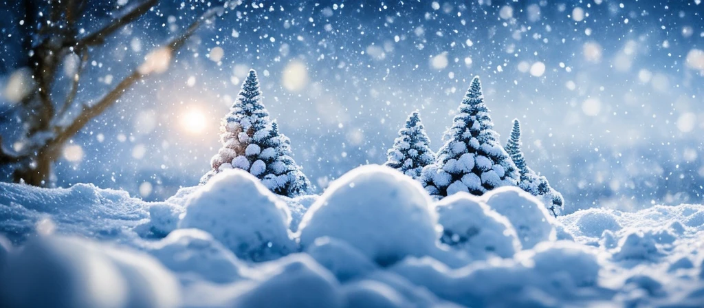 Фотография крупным планом на искрящемся snowingу лежит большой красивый букет желтых и алых роз, winter, snowing, snowflakes, roses, Bouquet of roses, beautiful photo, purchase plan, Feature photo, High depth of field, Hi-Def