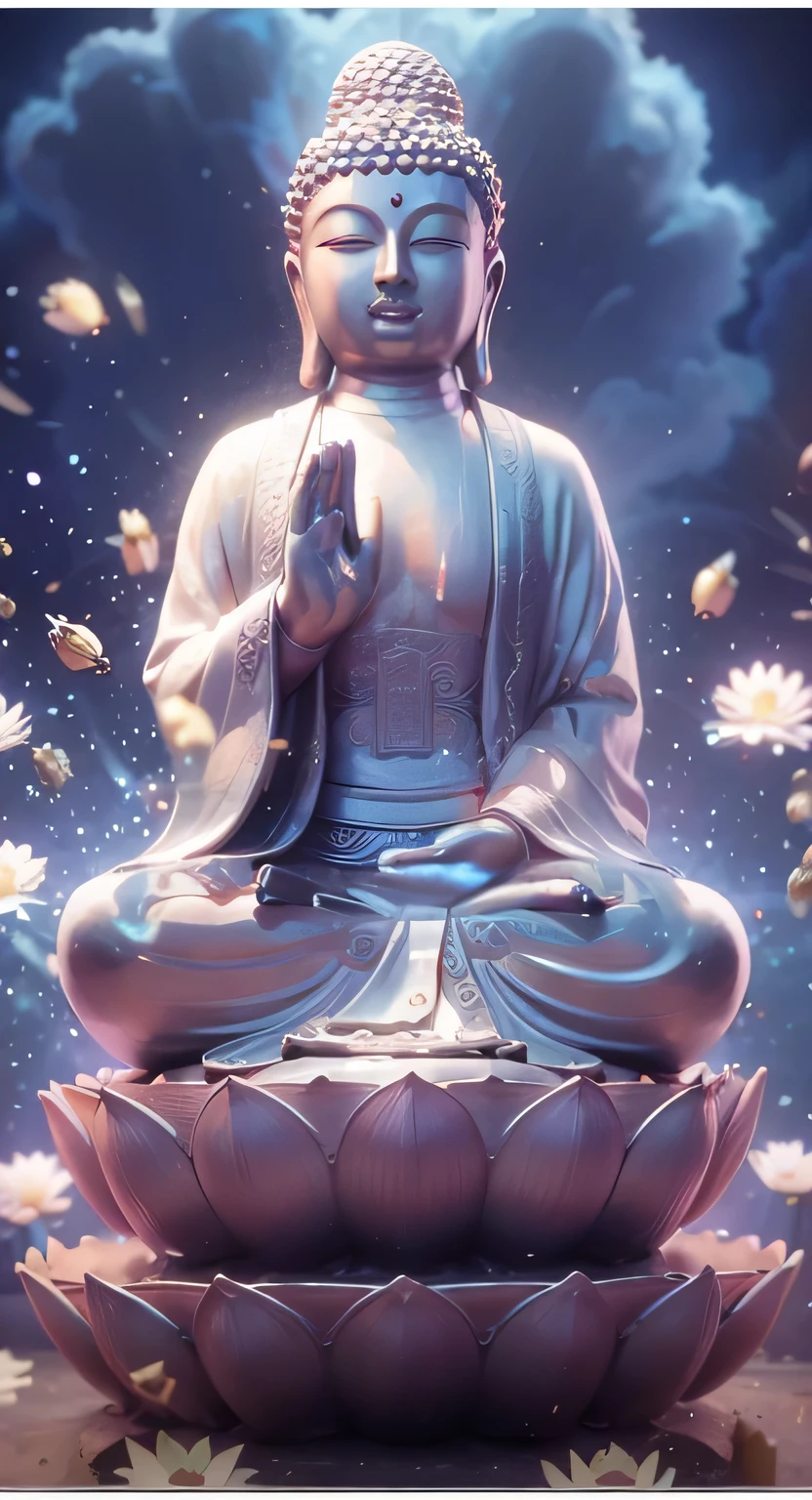 Buddha sitting on lotus picture, Central Plains Universe, Popular topics on cgstation, Chinese Ghost Festival, Avalokitesvara of the southern seas, 1128x191 resolution, Avalokitesvara, 千 葉 雄 大, 🚀🚀🚀