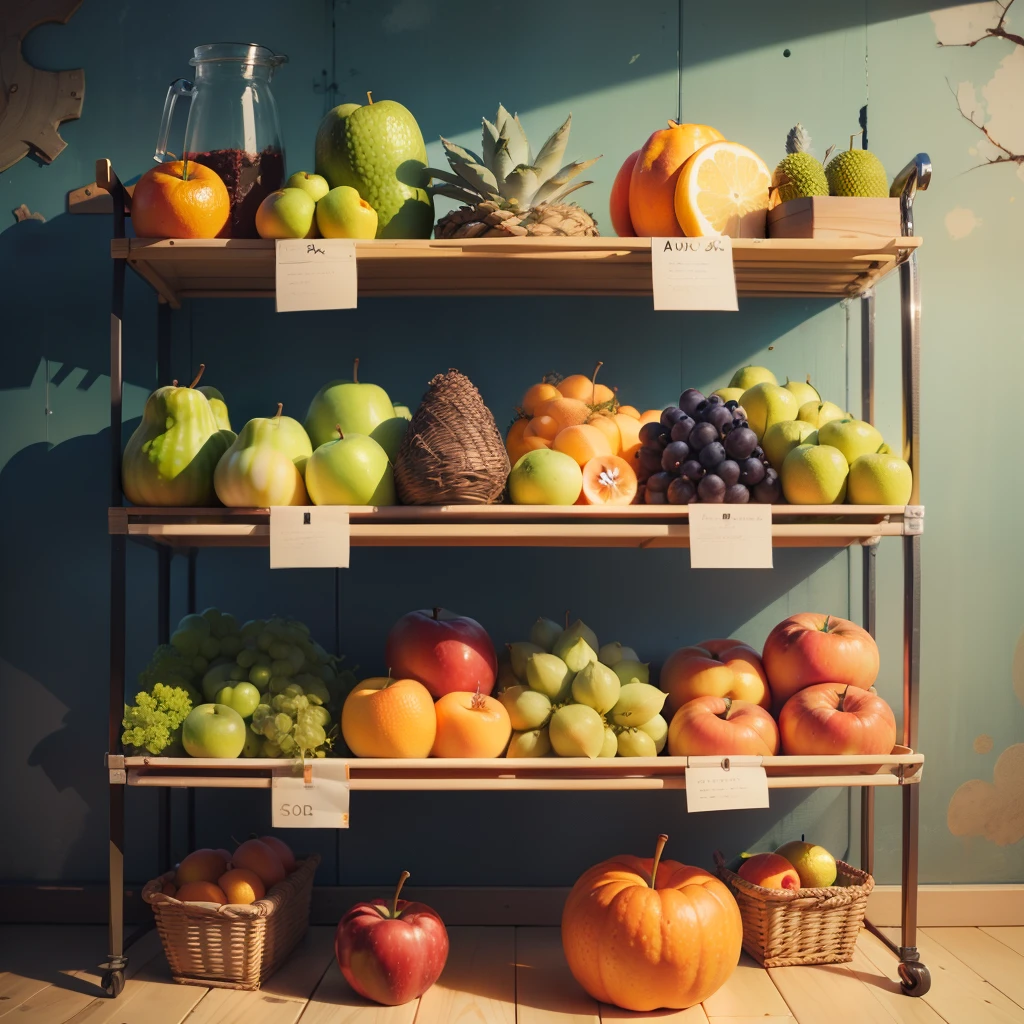 blox fruits --auto --s2
