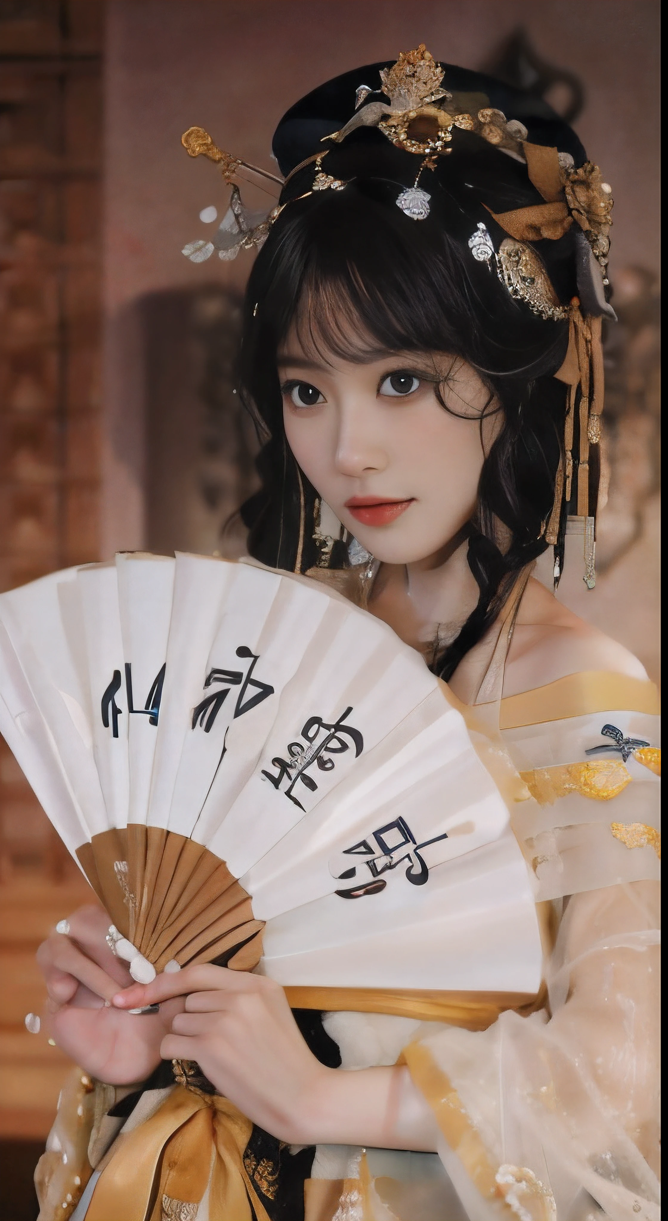 フォトリアリスティック，a true，，Artistic photos，Sony FE ， 8K， Best quality at best， high high quality， high detal， ctextured skin