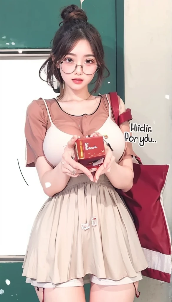 realistic