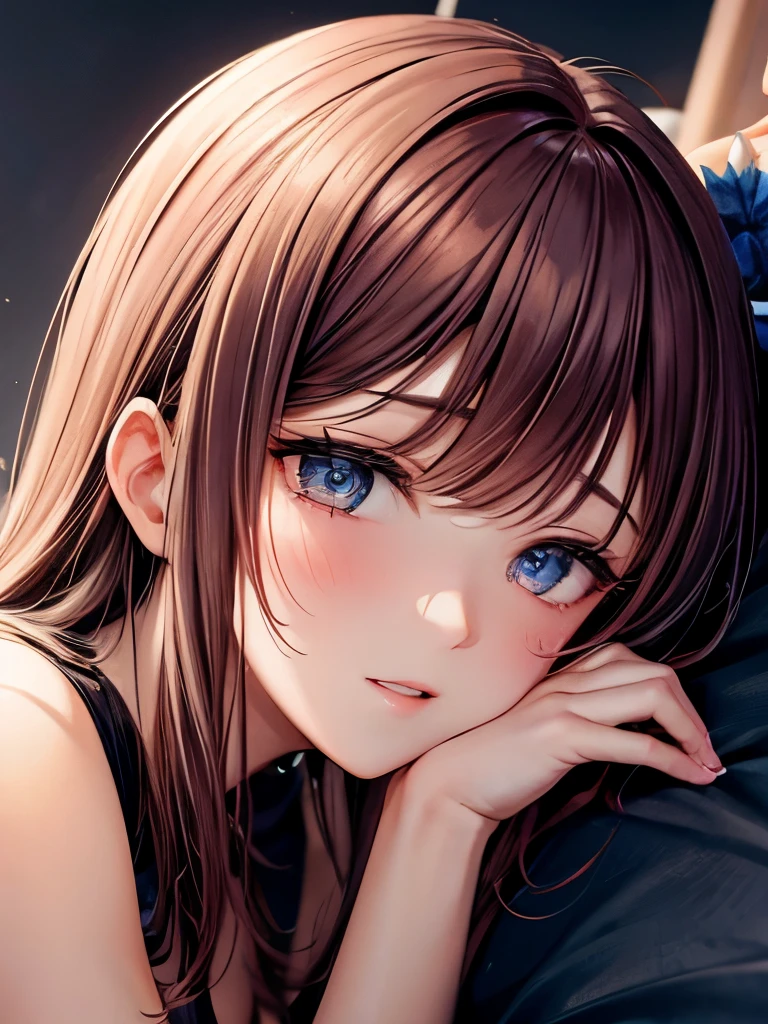 SEX