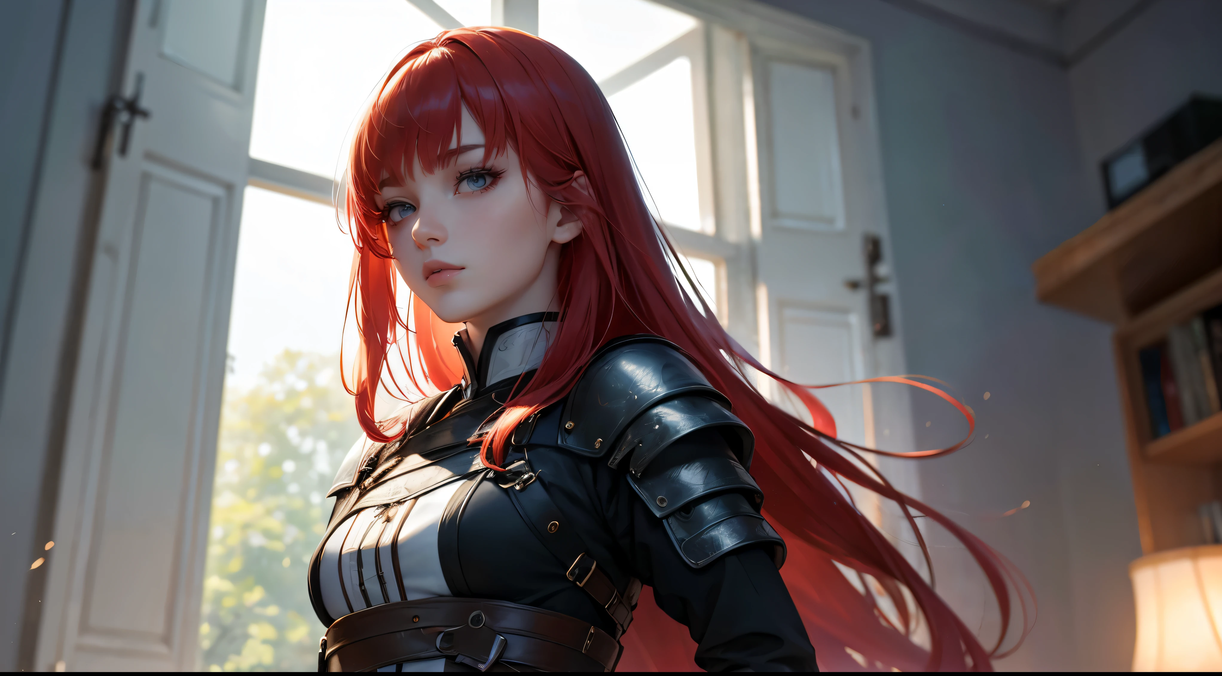 ('s_Turner Sophie Turner:1.1), 详细's脸, (极其细致's8k壁纸), [by jus'sn gerard and greg rutkowski, realis'sc, excuse me, character  design, trending on artsta'son:professional photoshooting, award winning photography, Fill light, Simulate 85mm sharp focus, D750 HDR photography：Tang Ying , focused on the eyes, 8k Canon RAW, artsy photography, strong lights, movie s'sll from Braveheart , Simon Bisley (Simon Bisley) 'sNorin Keyes (Norin Keyes):0.3]