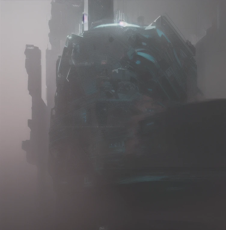 ((La mejor calidad)), ((obra maestra)), (muy detallado:1.3), ...............................................................................................................................................3D, Beautiful (cyberpunk:1.3) Mujer hacker, peinado corto,pelo corto, Volver al visor, cabello grueso, Terminal de ordenador operativo, Pantalla montada en la cabeza, computer server, Pantalla LCD, fiber optic cable, Logotipo de la empresa, HDR (High Dymanic Range), Trazado de rayos, NVIDIA RTX, Super resolution, Irreal 5, Subsoil Scatter, Textura PBR, Post-procesamiento, Anisotropic filtering, profundidad de campo, maximum sharpness and sharpness, Texturas multicapa, Albedo y Highlight Maps, Sombreado de superficies, Accurate simulation of light-material interactions, proporciones perfectas, Renderizado de octanaje, duotone lighting, ISO bajo, balance de blancos, Regla de los tercios, amplia apertura, 8K RAW, efficient sub-pixels, sub-pixel convolution, glow particles, dynamic  pose