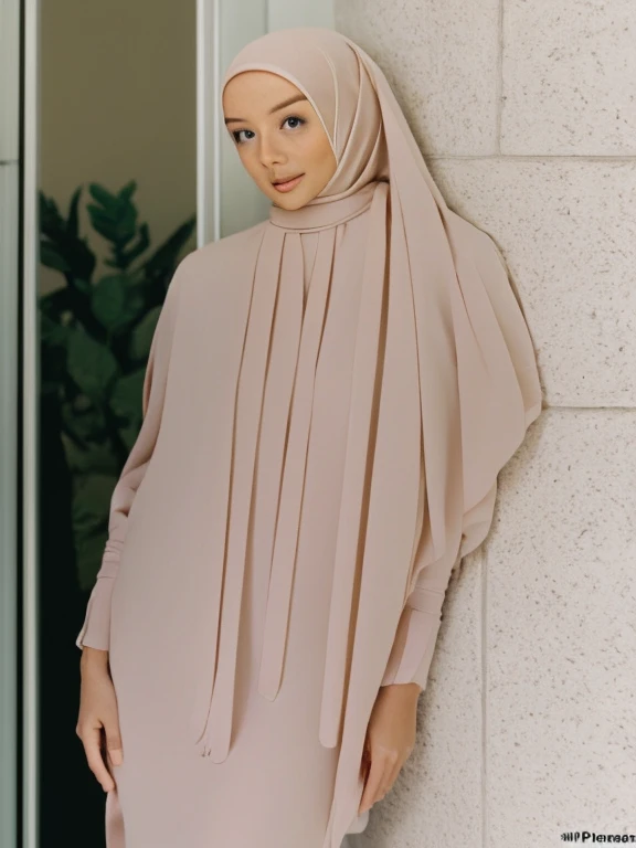 young , Beautiful girl, (((humongous large breast :1.2))), Slim belly, perfect slim figure, Best quality at best, tmasterpiece, hyper HD, (realisticlying:1.4), RAW photogr, (Perfect body shape), (Slim:1.1), dynamicposes, 1 girl with hijab, (full-figure:0.9), Alone,, big breasts drooping, , Have on the street, deep shading, unobtrusive, Cold light 12000K, beautiful detailed sky, Detailed Tokyo streets, ((No Microbikinis and Transparent Microcords)), ((Crotch and are both wet)), ((with an open crotch)), ((walks on all fours)).