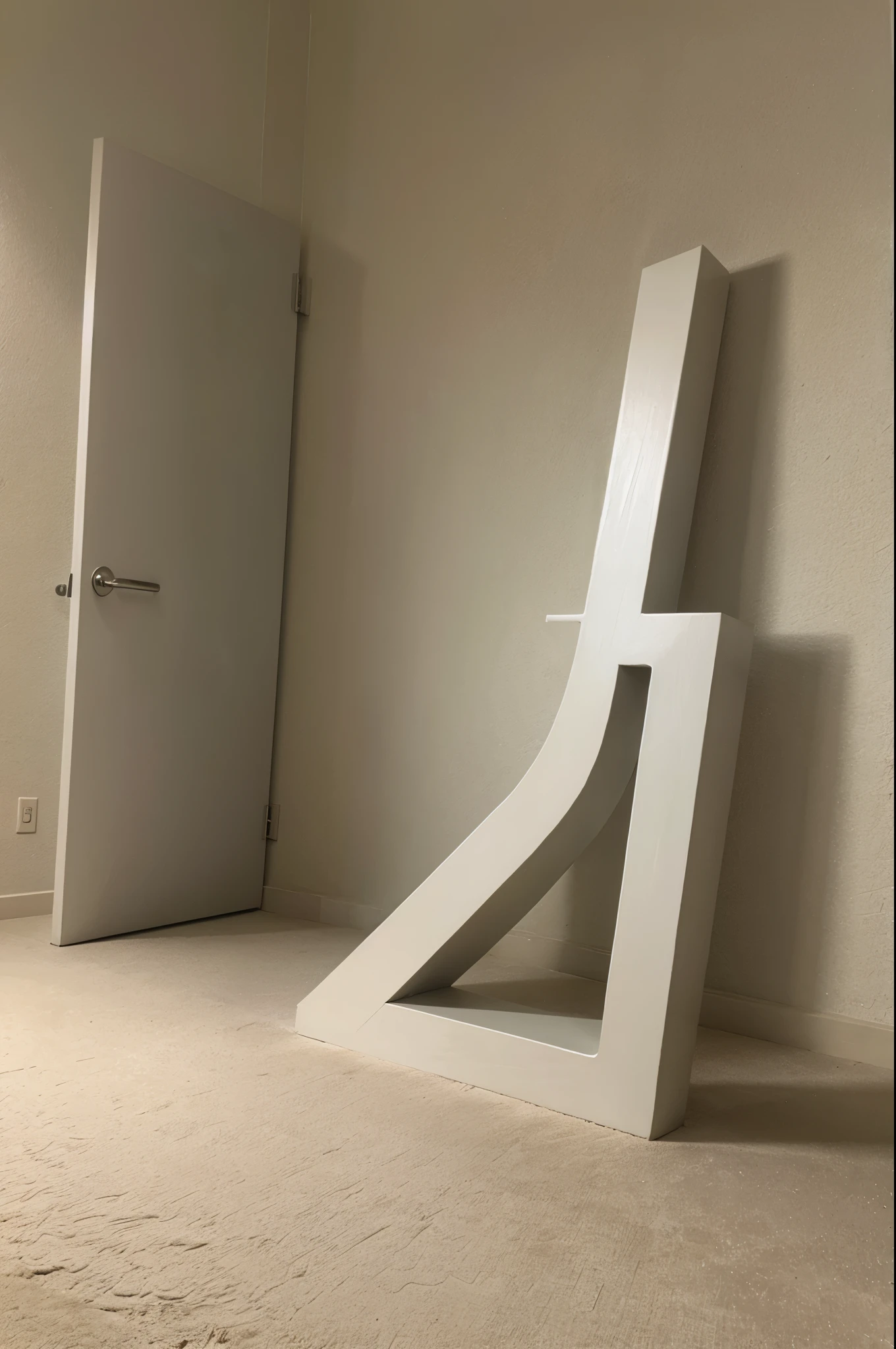 H letter logo