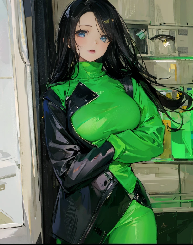 Girl,