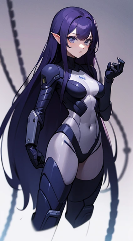 1girl, FUCKING, Young girl, long purple hair, blue eyes, blue symbiote costume, Venom, Carnage, claws, masterpiece, high quality, , tentacle , tentacle all over, masterpiece, best quality, ultra-high-detailed, sexy,