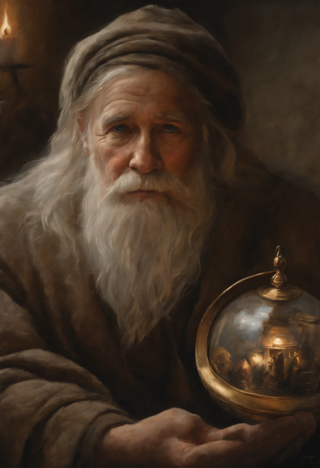 真实感, a painting, Fantastic tale, Christmas style, John Tolkien style, Small painting by Jean-Baptiste Monge,anthropomorphic --ar 2:3 --testp -optimistic; Straight hair , We wandered for a long time in the dark, getting used to the silence of the nights, but we weren’t used to the emptiness and the drafts of open doors..
We can't help but fix it, nor forget We burned each other too much We will teach the heart to live again And rediscover the world of love.,And the sky is not silent and cries ,Classic portrait, by senior artist, Sakimi, Detail art, by Kanbun Master, added detail, close up portrait shot, High Quality Portrait, Santa'workshop, by Aleksander Gierymski, realistic portrait