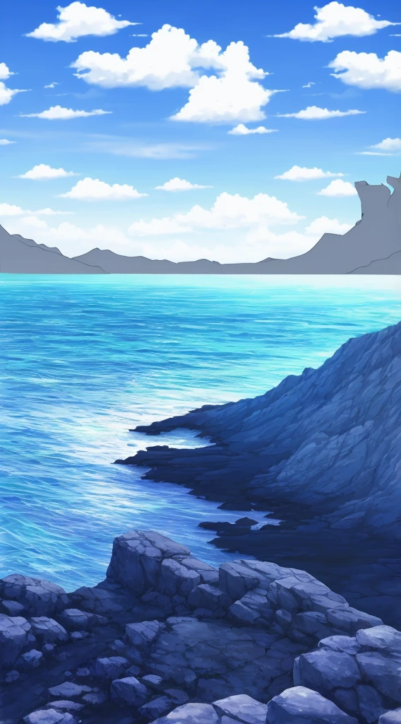a picture from a high angle of a stairway leading to a city, an anime drawn by Makoto Shinkai, trending on pixiv, serial art, beautiful anime scene, style of makoto shinkai,, makoto shinkai. —h 2160, ( ( makoto shinkai ) ), beautiful anime scenery
