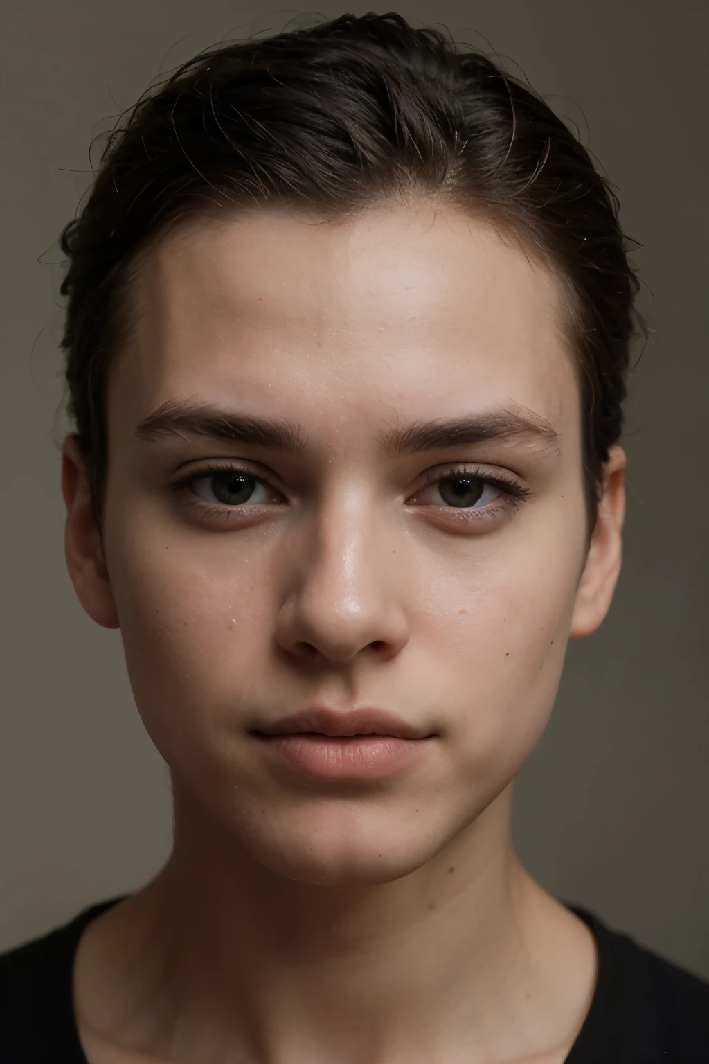 boy ((best quality)), ((masterpiece)), (detailed), perfect face