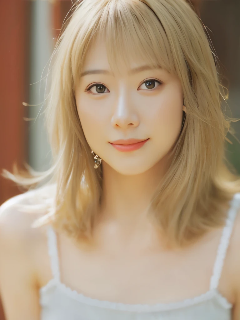 フォトリアリスティック,a true,,Artistic photos,Sony FE , 8K, Best quality, high high quality, high detal, ctextured skin