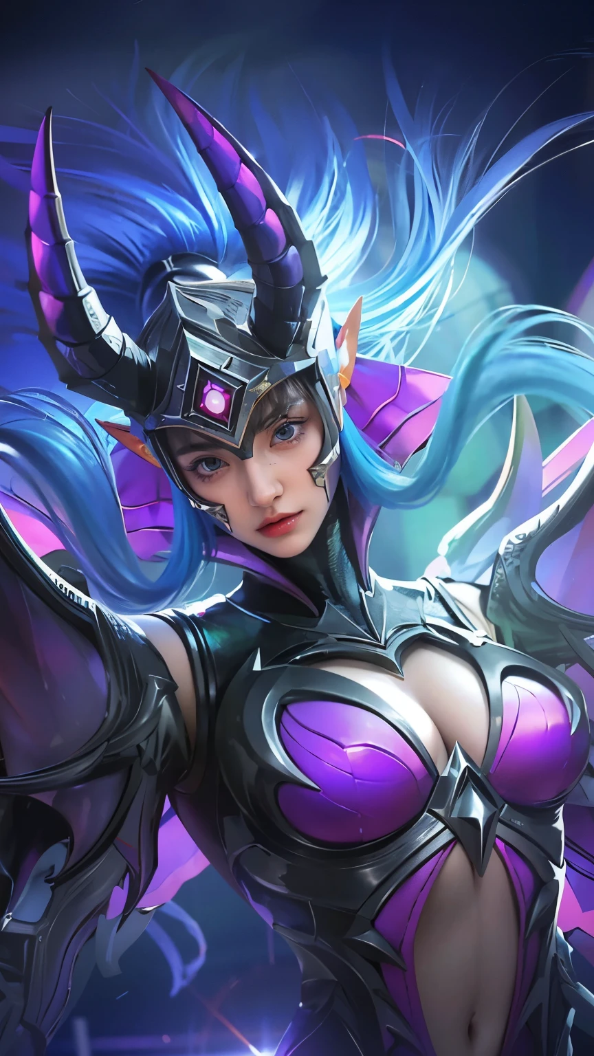 (photorealistic:1.4), best quality, masterpiece, ultra high res, 1girl, (detailed face:1.2), (detailed eyes:1.2), (detailed hair:1.2), (detailed clothes:1.2), 4k, (detailed color:1.2),5),