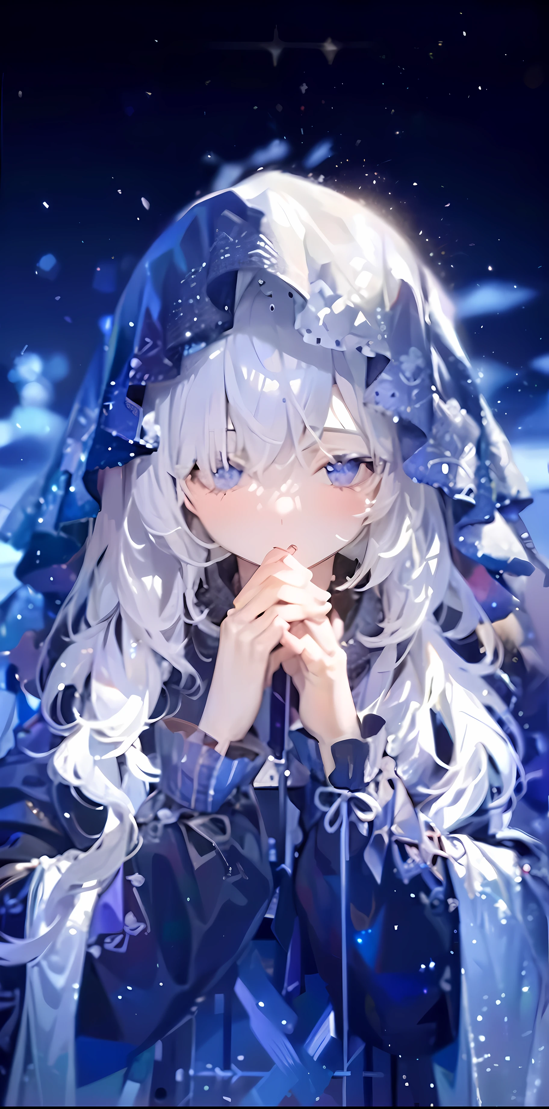 4K ,The beautiful,ultraclear, and snow,Best quality,