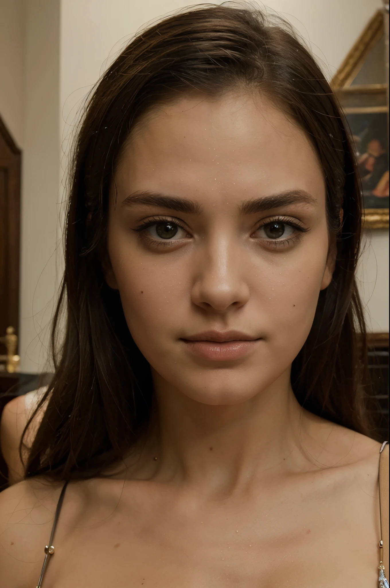 ((best quality)), ((masterpiece)), (detailed), perfect face