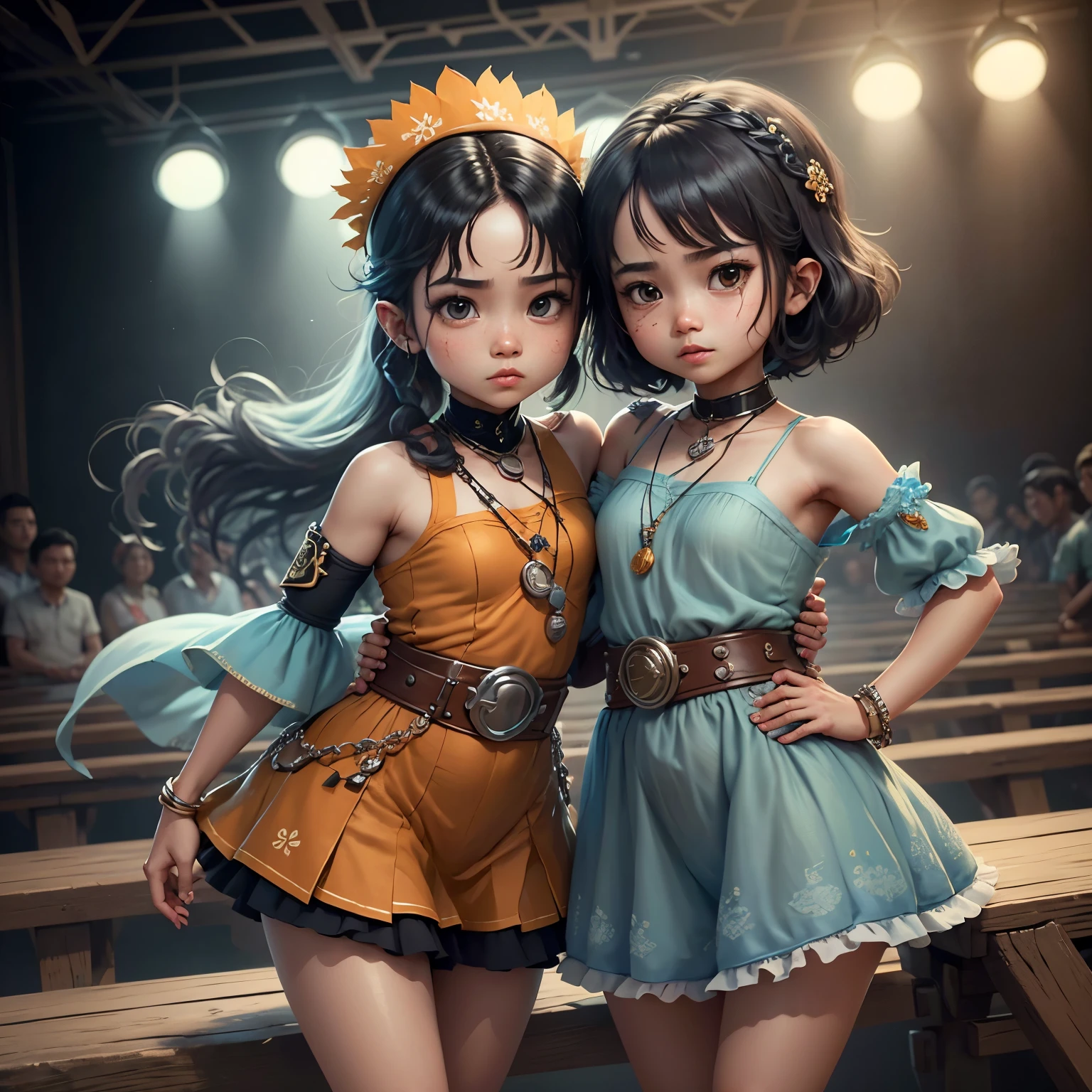 Hasilkan render 3D Smartphone dengan layarnya menampilkan sebuah nama yang keren yang bertulis "SIDIQ "22". yang keluar berasal dari dalam layar, menciptakan lompatan sangat dahsyat. realistis, dengan tekstur, api biru yang membara,petir yang menyambar dan refraksi yang detail untuk mendapatkan efek yang nyata,foto yang sangat detail dan realistis, seni konseptual, foto, sinematik.