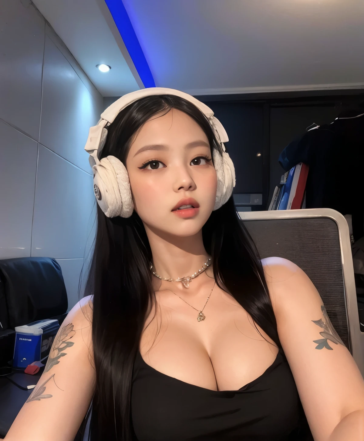 Jennie