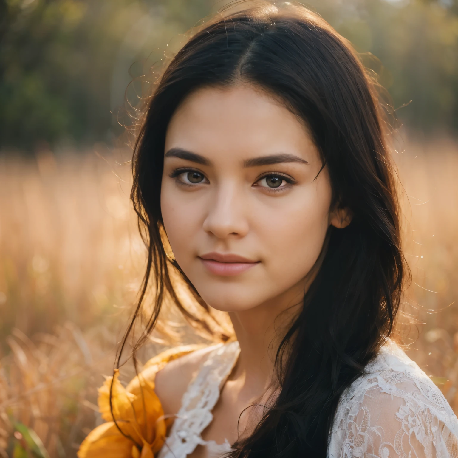 featuring intricate ornamental details and sharp lines that convey a sense of 4K resolution and Ultra High Definition quality, further detailed by intricate hair and facial features. The advanced photo captures this image in a portrait style, showcasing ultra details and image sharpness, ultra high quality, extreme detail, UHD, 8K