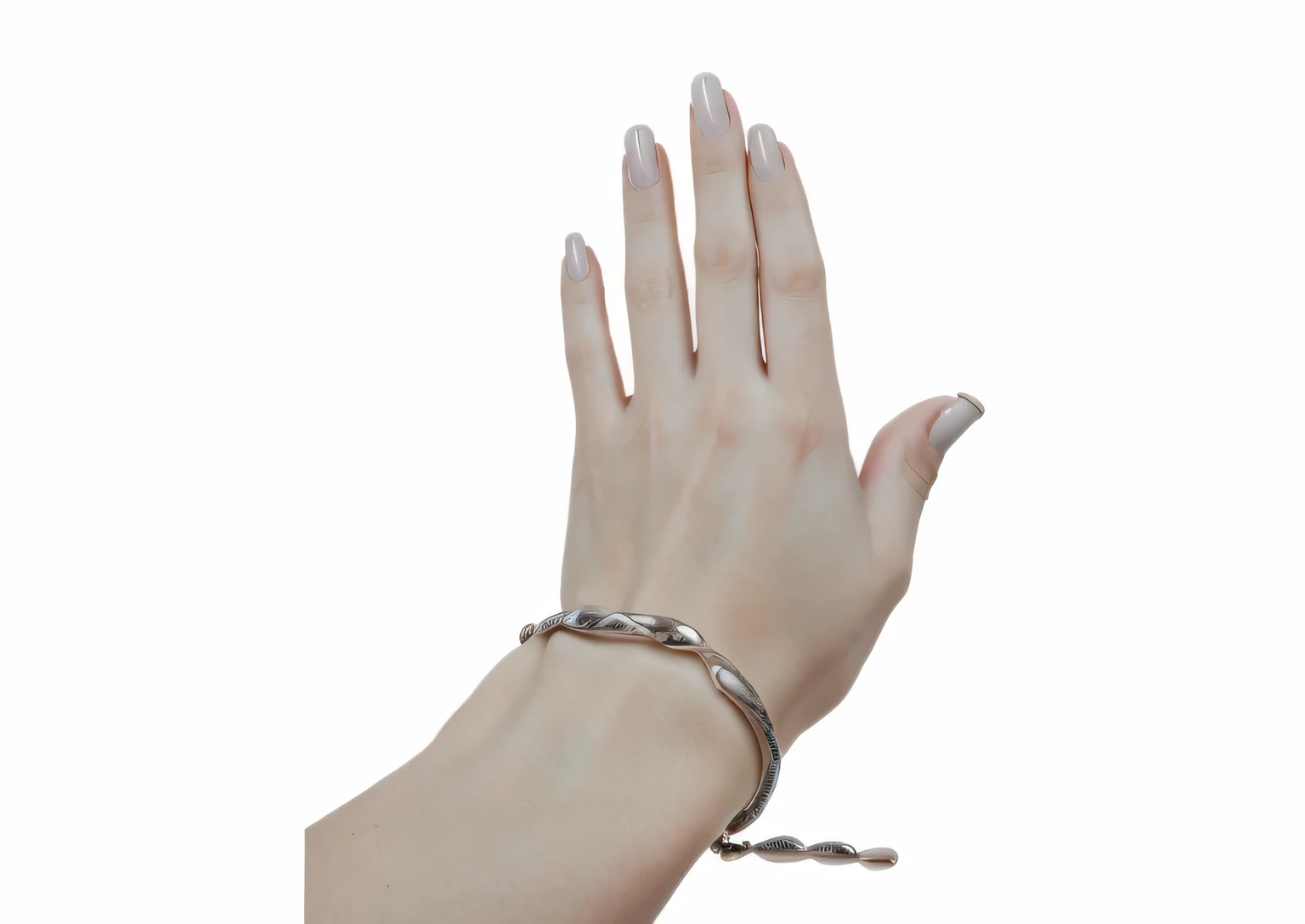 best quality, masterpiece,1hand,hand, realistic, photorealistic,, detailed fingers, hand101, female hand, perfect fingers, female fingers, perfect nails, good nails, natural nails, soft skins, slimy fingers, slimy hand, long nails, long fingers