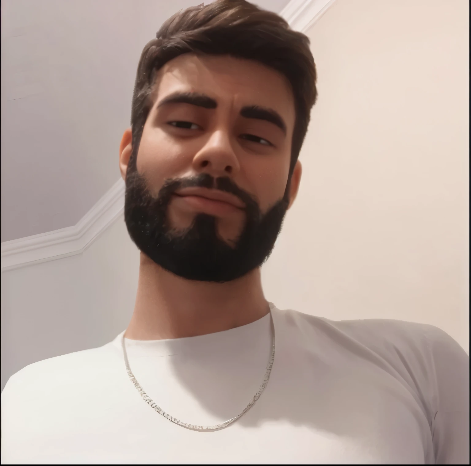 homem
