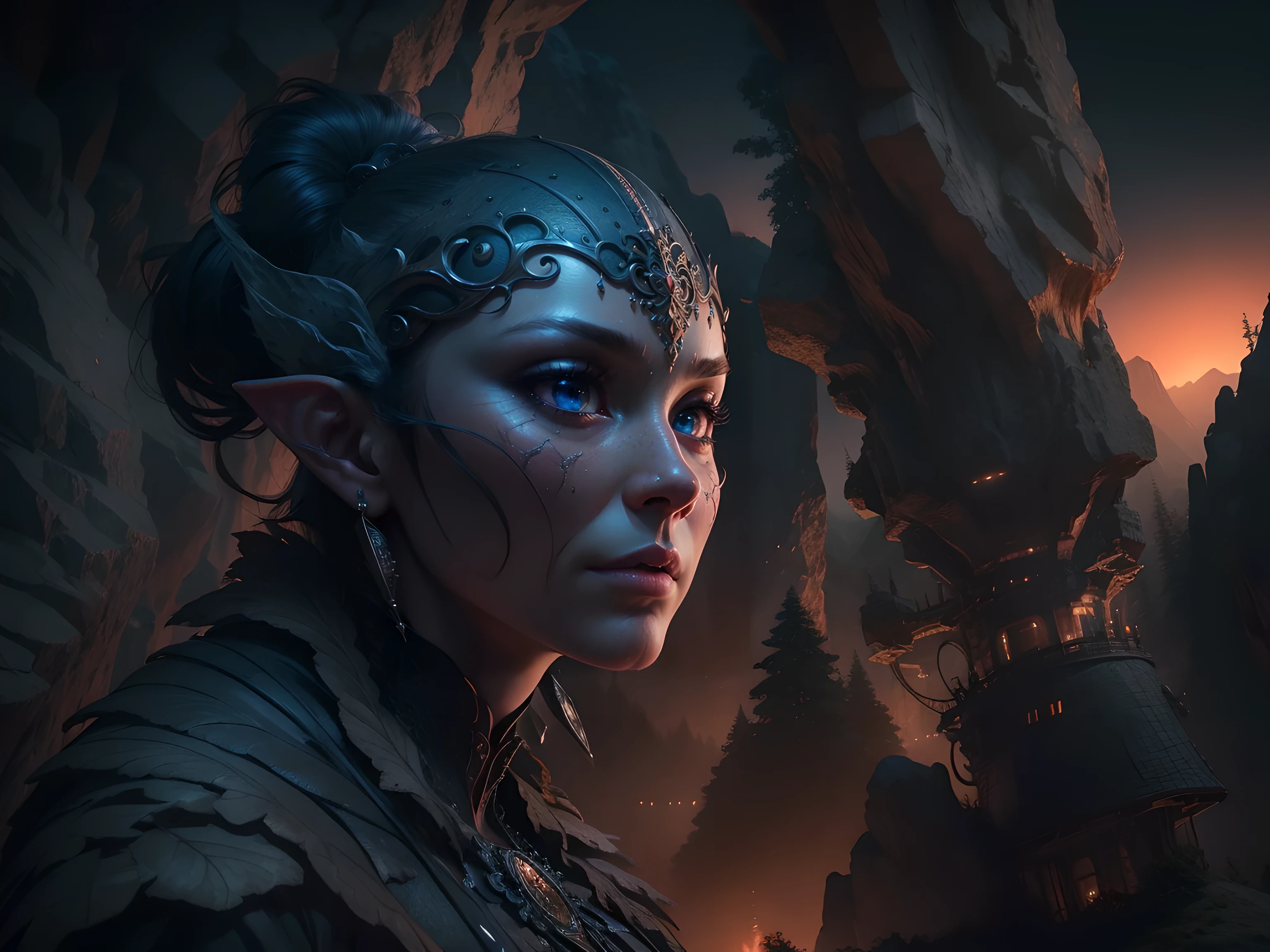 face extremely detailed,intricate details,eyes extremely detailed, high detailed eyes,eyes anatomically correct,32k resolution,
realistic humid skin,extremely intricate details,Epic Realistic,face anatomically correct,Ultra HD,HDR,natural skin textures,
hyper realism,realistic skin texture, hyper detailed,extremely Realism,Ultra Detailed,logically correct ,iridintcent eyes