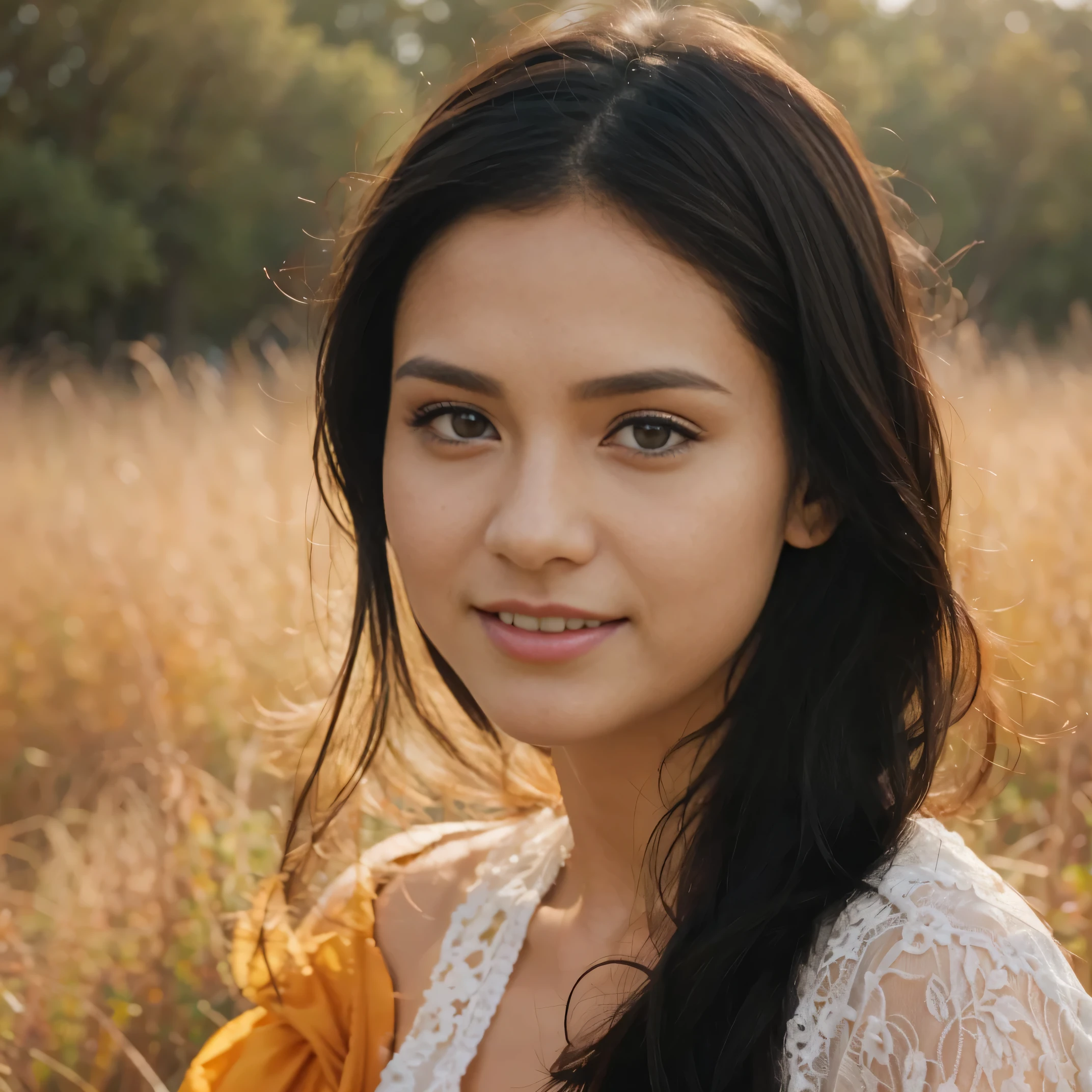 sharpness, ultra hd graphic