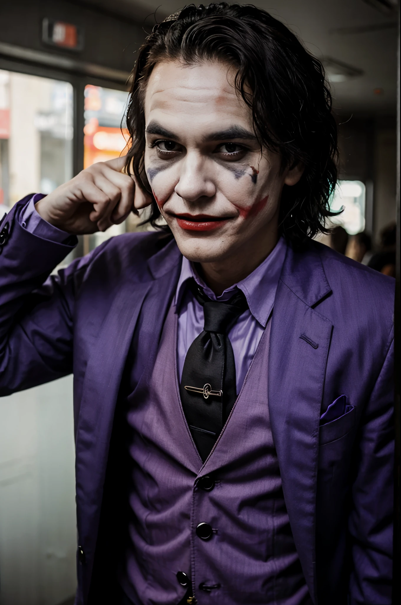Joker