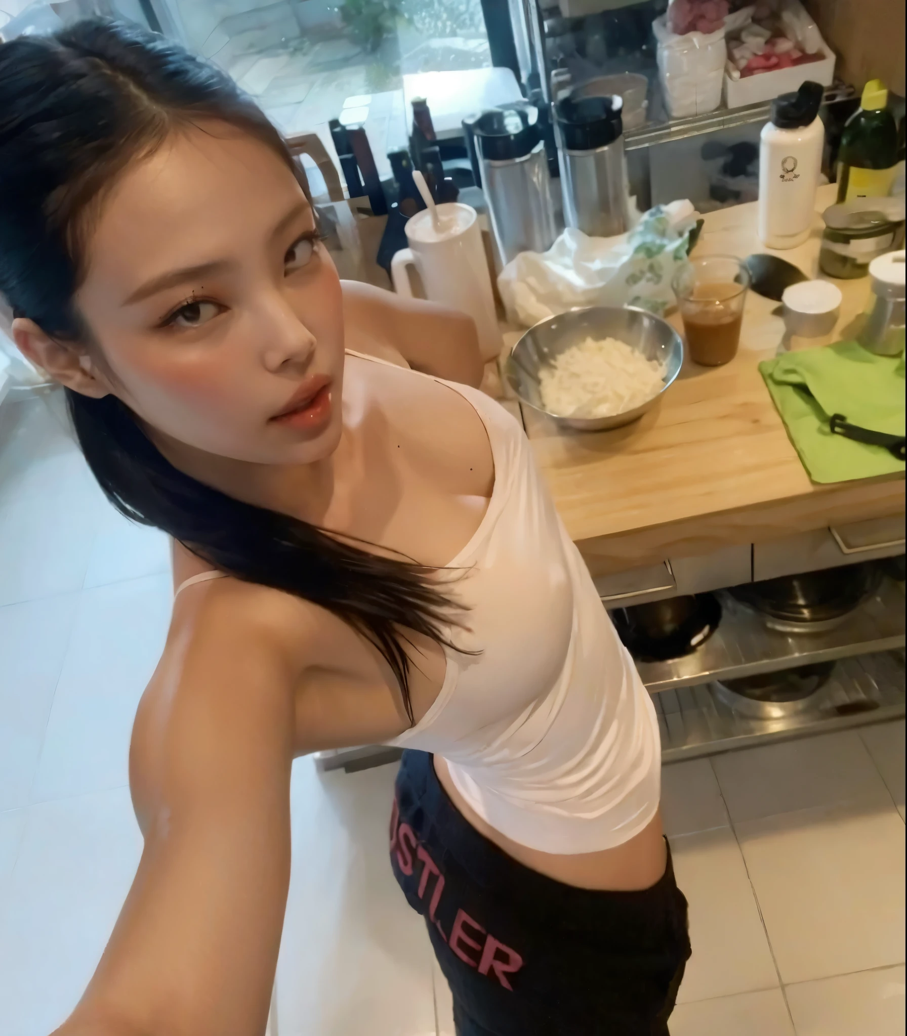 jennie