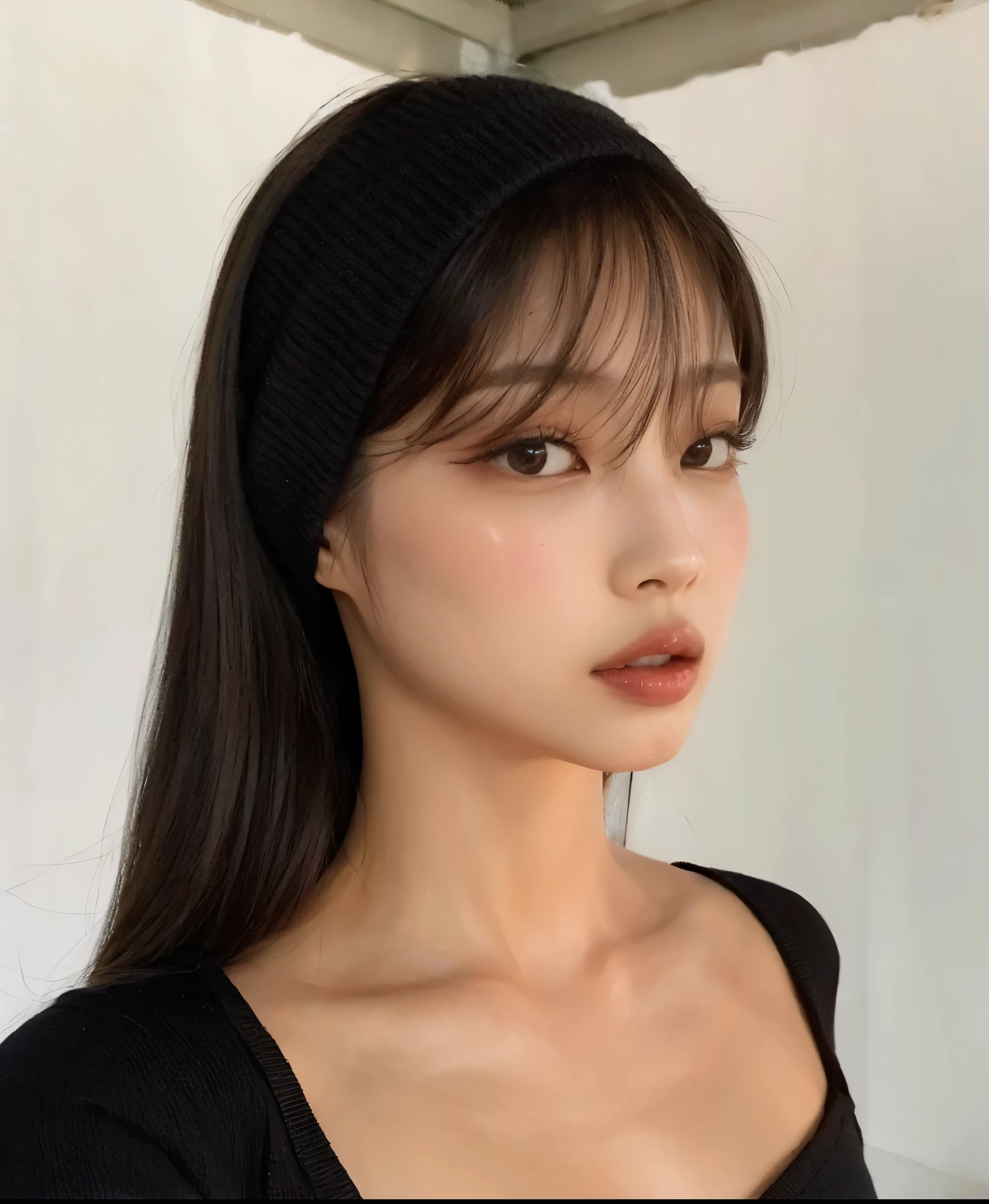 jennie