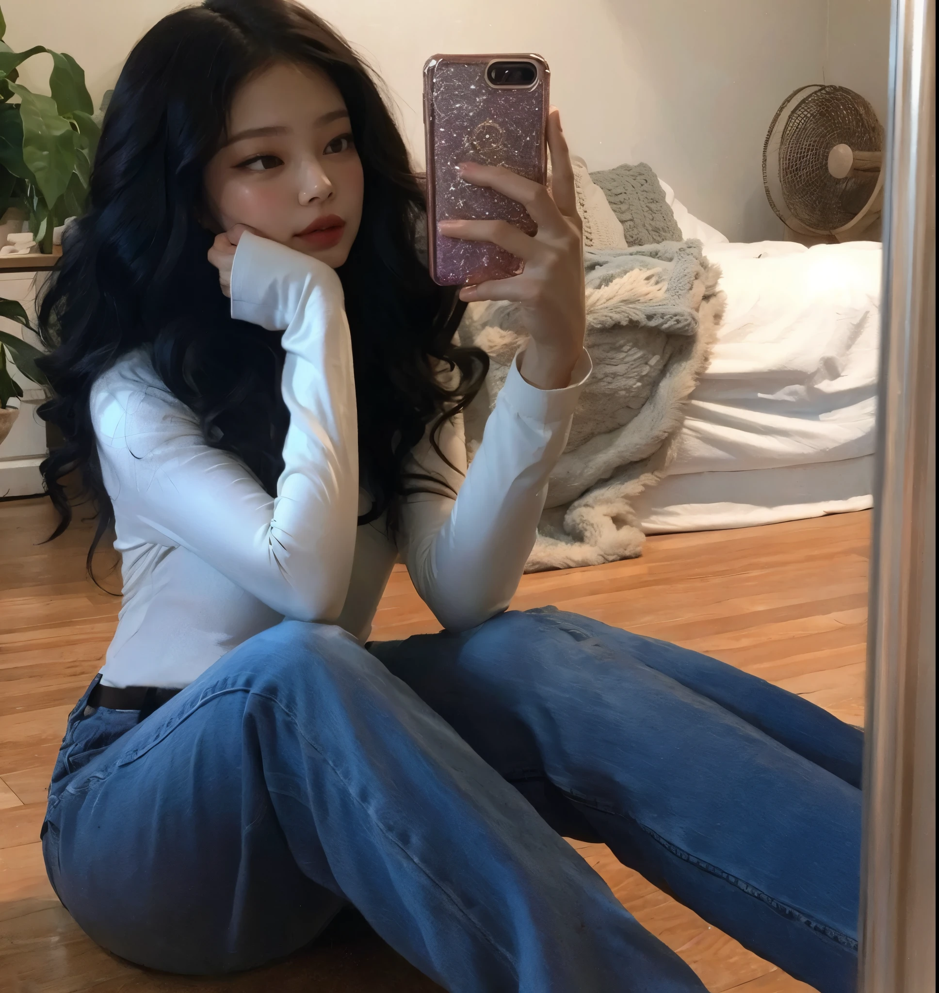 jennie