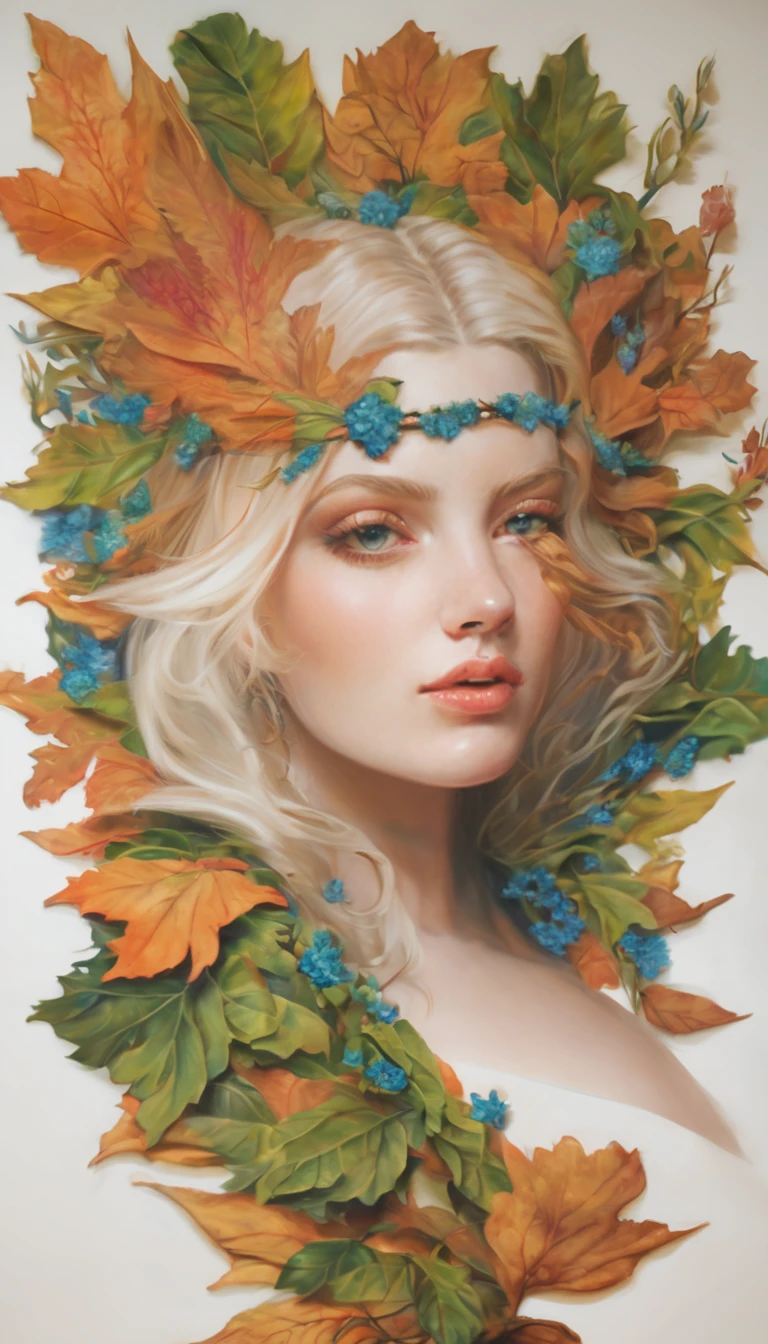 Filmisches Standbild, gefilmt von Guillermo del Toro, Inmitten eines tiefen, dunklen Waldes, A mysterious creature appears - a fusion of flora and fauna, with tendrils for hair, Augen, that shine like embers, and skin adorned with iridescent scalesNSFW,1×girl, Sex ,Dynamic Angle,beautiful detailed eyes , Nackte Schultern , young and pretty, Mit Haar , helle Haut Farbe , Sanft und Zart und sexy , charmantes ovales Gesicht, rosa Lippen , kleine Nase, Mehr Brust , Schmeichelnder Ausdruck,front ansicht, Ultra-HD , Detaillierte Lippen,("boobplate": 1.2), Perfect Body, (verlockend), detailliertes Gesicht, Hohe Detailgenauigkeit, Modell, Full body image , Full body photo , Nackt , Neckad , Femal VIKING, 800 Jahrhundert , Tattoos, Schild , blaue Kriegs bemalung,"Albino-Hirsch in einem geheimnisvollen Wald." Lying on the lawn of a garden with flowers of the best quality, 8K, 32 Tsd., Meisterwerk, UHD: 1.5), Foto einer attraktiven deutschen Frau, 女の子1人, (gigantische boobplate: 1.2), (langes Haar), Lorbeerblatt, Keine Kleidung, Abs, Perfect Body, Ultradetailliertes Gesicht, Detaillierte Lippen, Thin eyes, Augenlid, (verlockend), ((Aufgeregt: 1.5)), Medieval aesthetics, scharfer Fokus, Komplizierte Details, sehr detailliert, depth of fields, scharfer Fokus, Hohe Detailgenauigkeit, Impressionismus, Detailed , Verglasung, Tenebrismus, schlurfen, Oil painting, Barocker Stil, von Rembrandt, Von Artemisia Gentileschi ,Gentle and beautiful girl, Zart und sexy , charmantes ovales Gesicht, rosarote Lippen, kleine Nase, red shiny hair , zusammen Gestecktes haar , 18 Jahre alt , Mehr Brust , Schmeichelnd , Nackte , Emerald Green Eyes , frontal Ansicht , Ultra-HD , Nature beauty,David Downton Modeillustration, Aquarell-Zeichnung, light brown blonde thin hair 1woman, Andreea Diaconu, niedliches Gesicht, green eyes, Rosenlippenstift, sanftes lila Sweatshirt, graue Lederjacke, Orange autumn leaves(best quality,4K,8K,hight resolution,Meisterwerk: