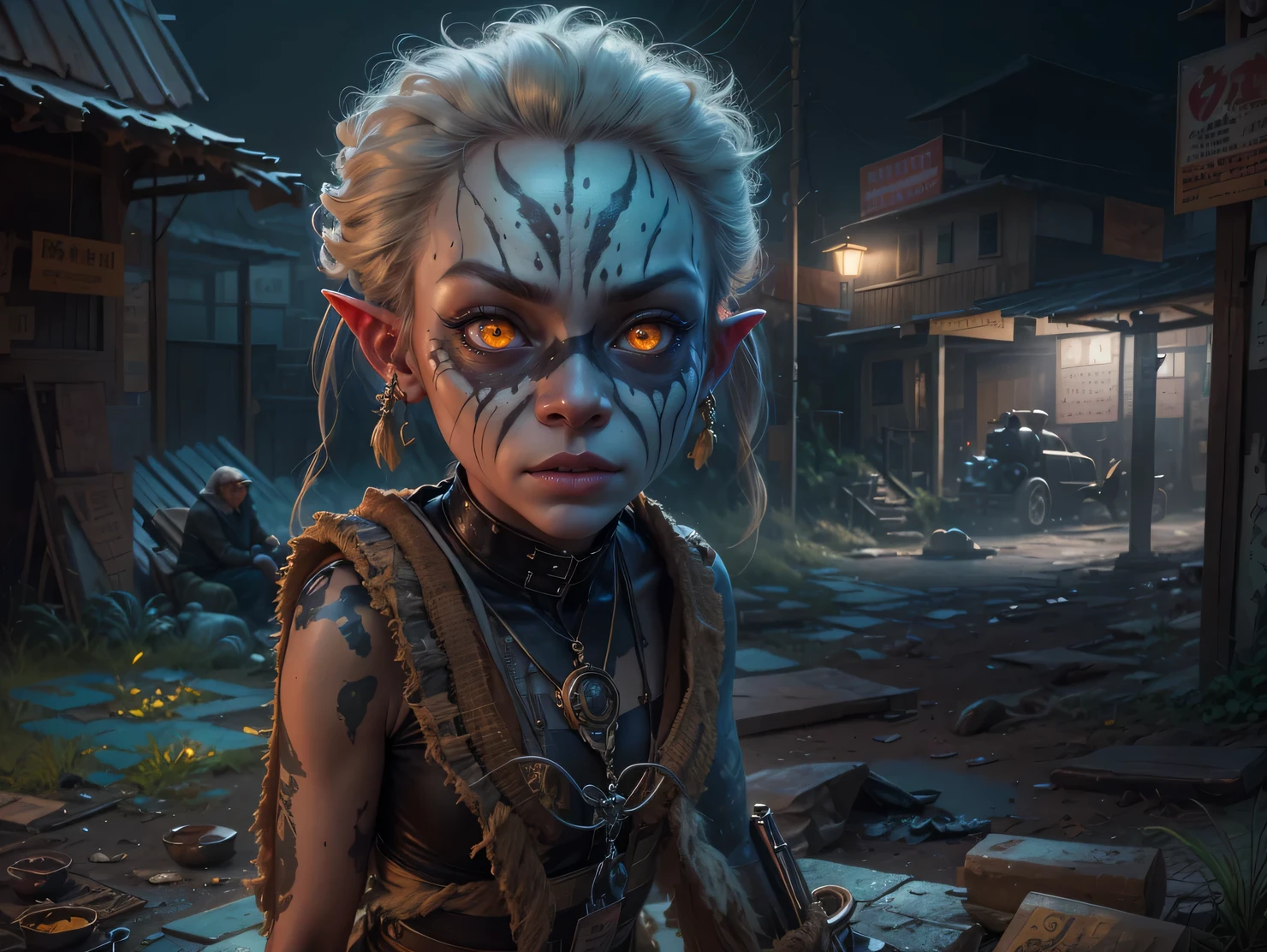 face extremely detailed,intricate details,eyes extremely detailed, high detailed eyes,eyes anatomically correct,32k resolution,
realistic humid skin,extremely intricate details,Epic Realistic,face anatomically correct,Ultra HD,HDR,natural skin textures,
 hyper realism,realistic skin texture, hyper detailed,extremely Realism,Ultra Detailed,logically correct ,iridintcent eyes