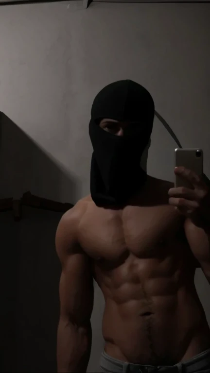 Corpo sarado, peito grande, musculoso, gostoso