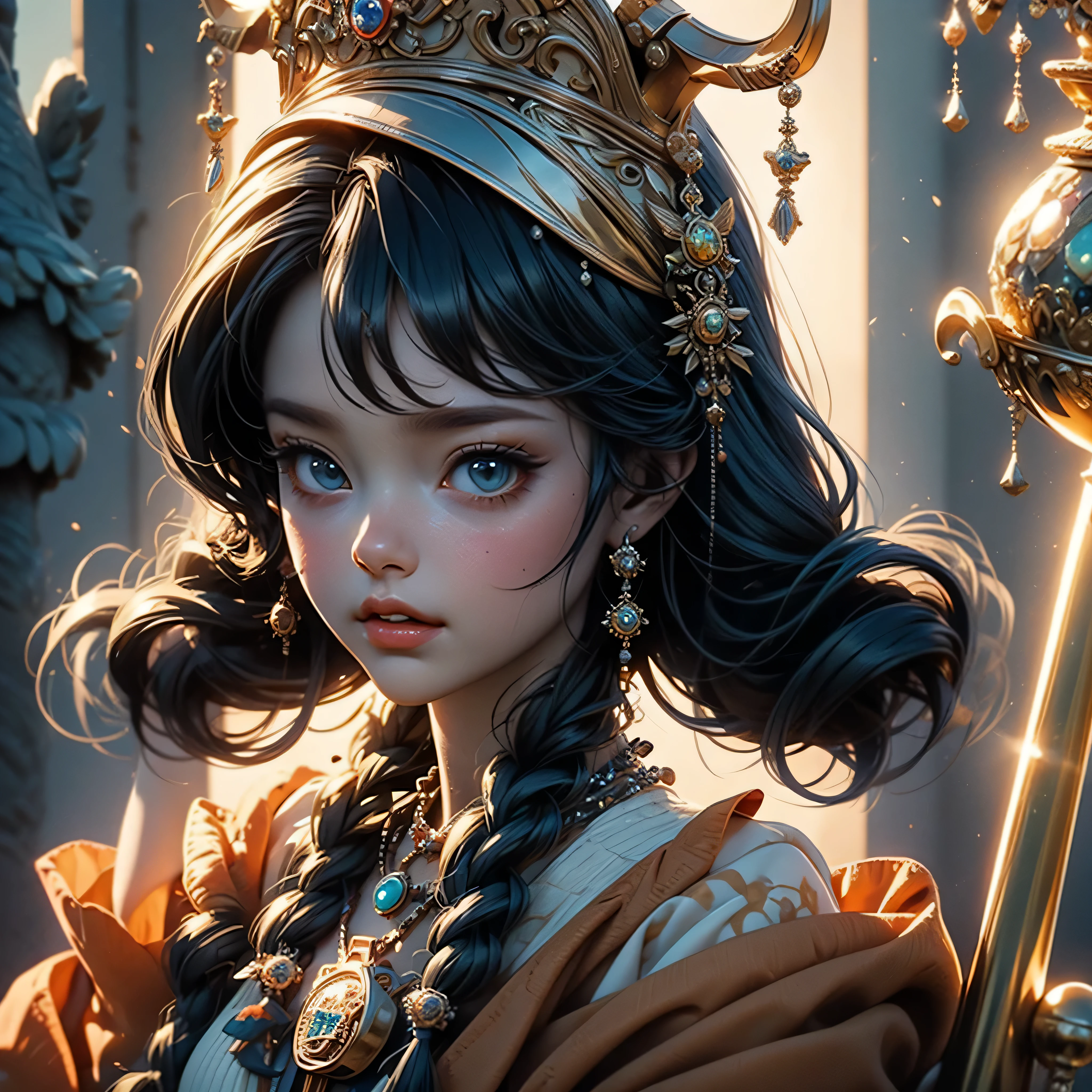 Loli Guitarist Guitar Musician piano Exhibitionist Ghibli Unrealengine5 ultra Close-Up masterpiece ❤ meticulously intricate ultra_high-details ultra_high-def ultra_high-res ultra_high-quality optimal ultra_sharpness ultra_photo-realistic Queen leather outfit armor witch ethereal_beauty sitting_on_a_dead_tree Guitar fantasy_illustration:1.3 enchanting_gaze captivating_pose otherworldly_charm mystical_sky Luis Royo:1.3 Yoshitaka_Amano deep path equirectangular moonlit_night detailed_cloudscape:1.3 bats_flying_in_the_sky_background bat thong beholder BREAK legs_dangling_above_lava evil_goddess glowing_torches long_leges 🎈🍦🍹 athletic_Goddess (Diva cheekbone felt sexy expressive reddener effects embarrassed flirt sweat Epic😘eyes (bright eyes, bright eyes)👩turquoises sapphires open mouth smile teeth howling 👩🎀👗⚜👒sports cow-boy clavicles white jacket shirt safran silk papillotes sleeves orange satin obi reveal scarlet exposed heart flat chest breasts spread sagging skinny perfect exposed boobs corsage yellow seams navel skirts wide fringes swinging spinel reveal chastity-belt padlock indigo pubic pubic-hair silks snap_lock garters legs boots) Guitar forest🎪🎢🎡🎠 focus perfection accurate volumetric Lightning contrast Cinematic sunlight backlight vivid global illumination cgi vfx sfx reflex Octane_rendered extreme improved UHD XT3 DSLR HDR romm rgb pbr 3dcg fxaa blu-ray colors-coded anti-aliasing fkaa txaa rtx ssao opengl-shaders glsl-shaders post-processing post-production cell-shading tone-mapping diamond sunflower luminescence Crystalline population "Heavy Metal" invoke magic monarch milkweed monstrous viceroy creature sundrop mirror onyx summon Bee wings transparent ruby occult Tourmaline crystal marbles pearls paddling opal fleuraison monster butterfly "MusicShow" glass reflection strange glow lazuli hole church flash Earth saturate hearth blooms crux floraison Tattoo ankh sex Female naked Koos_Roos nsfw varies multi etc. --v 5.2 --s 1000 --c 20 --q 20