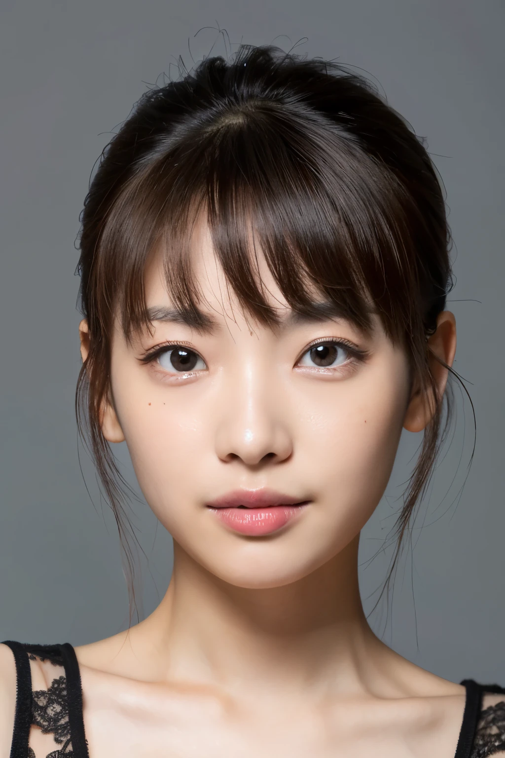 ((Best Quality)), ((masutepiece)), (Detailed), Perfect face