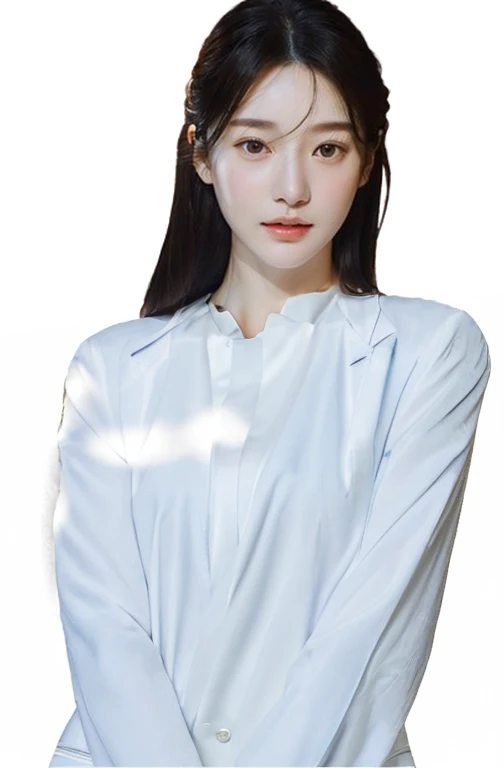 Blue Suit, women's suit, whiteshirt