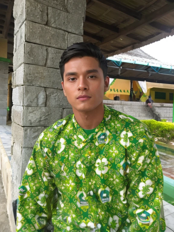 High kuality,8k,make him realistic,and handsome
