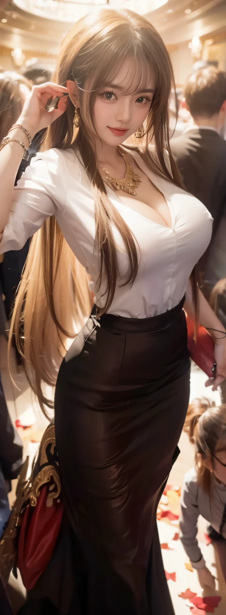 tmasterpiece