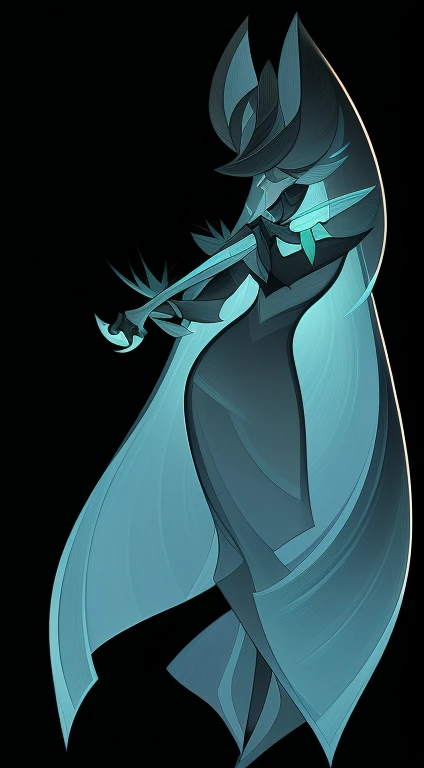 Full length portrait of 1 girl, Witcher, Gorgeous long dress, wizard hat, Standing on your feet, (((独奏))), Clear facial features, Linear design, ((Background of the Tarot card, symmetrical beauty)), Perfect symmetry, The art of symmetry, Permanent drawings of characters in flowers)), (tmasterpiece,top Quority,beste-Qualit,extra high resolution,Clear facial featuresbeautiful eyesbeautiful face)(1 Anthropomorphism of the image of a standing firefly, (((独奏))), (tmasterpiece,top Quority,beste-Qualit), ((Anthropomorphism of fireflies)), (((独奏))),Schematic diagram of the structure of a firefly man, Creature Armor, Winner of the Character Design Contest, Cyberpunk fireflies, great character design, Cyborg fireflies, Man Ladybug Fantasy, ((Cyberpunk style,Manipulator machine,Aura hologram,Surreal sci-fi art,Future sci-fi Aestheticiopunk cyborg fireflies, Interesting character design, insect trainer girl, No type, cushart kenz, Cyborg-cyborg, fireflies in cyberpunk style, full body concept, high quality character design, (((独奏))), The Art of Character Design, ((very background))、(Game Character Design), whitebackground(((flatcolors)))