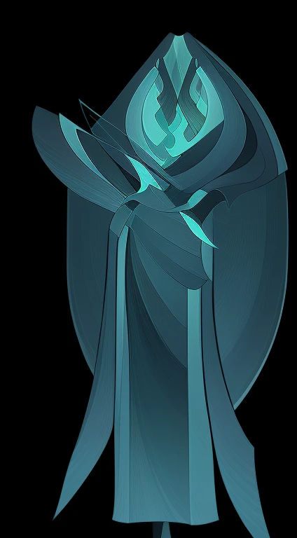 Full length portrait of 1 girl, Witcher, Gorgeous long dress, wizard hat, Standing on your feet, (((独奏))), Clear facial features, Linear design, ((Background of the Tarot card, symmetrical beauty)), Perfect symmetry, The art of symmetry, Permanent drawings of characters in flowers)), (tmasterpiece,top Quority,beste-Qualit,extra high resolution,Clear facial featuresbeautiful eyesbeautiful face)(1 Anthropomorphism of the image of a standing firefly, (((独奏))), (tmasterpiece,top Quority,beste-Qualit), ((Anthropomorphism of fireflies)), (((独奏))),Schematic diagram of the structure of a firefly man, Creature Armor, Winner of the Character Design Contest, Cyberpunk fireflies, great character design, Cyborg fireflies, Man Ladybug Fantasy, ((Cyberpunk style,Manipulator machine,Aura hologram,Surreal sci-fi art,Future sci-fi Aestheticiopunk cyborg fireflies, Interesting character design, insect trainer girl, No type, cushart kenz, Cyborg-cyborg, fireflies in cyberpunk style, full body concept, high quality character design, (((独奏))), The Art of Character Design, ((very background))、(Game Character Design), whitebackground(((flatcolors)))