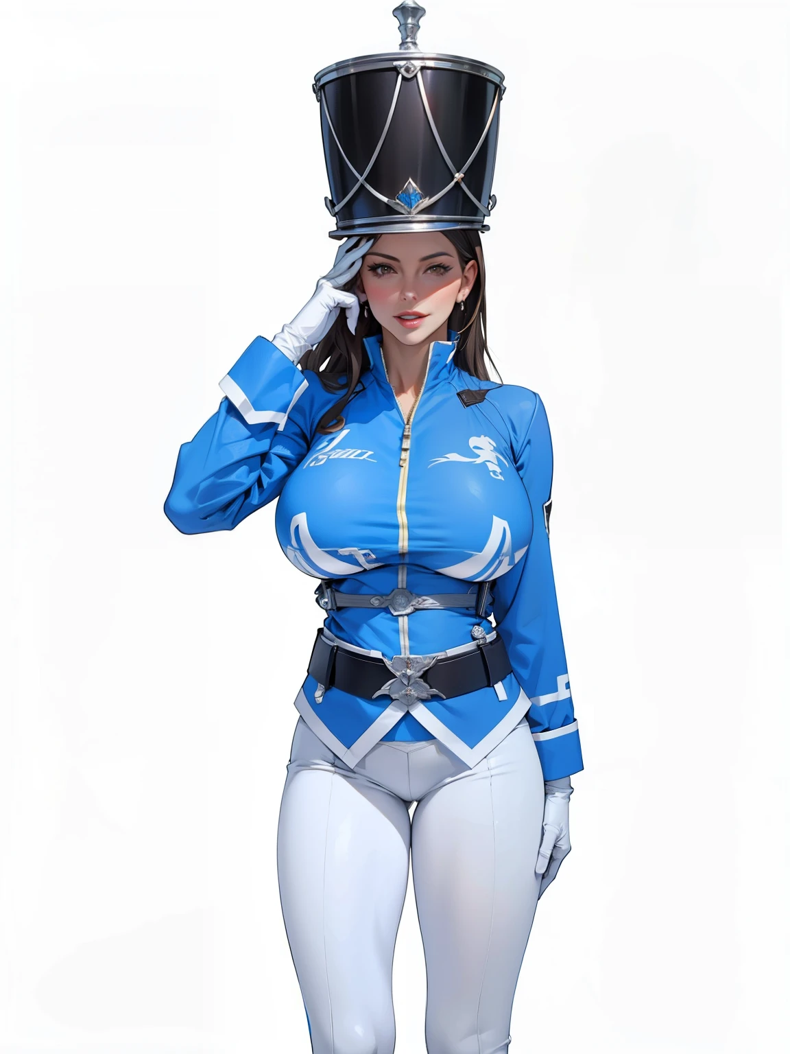 milf, mature female, busty, huge boobs, huge breasts, hentai, high detail, close up, symmetrical, high quality, absurdres, high res, ultrasharp, 8K, masterpiece, extreme attention to detail, perfect face,Realistic, (masterpiece, top quality, best quality,) very detailed, most detailed, (1woman:1.3), nsfw, smile, red lips, kate beckinsale face, long hair, nipples, nipple, pointy nipple,