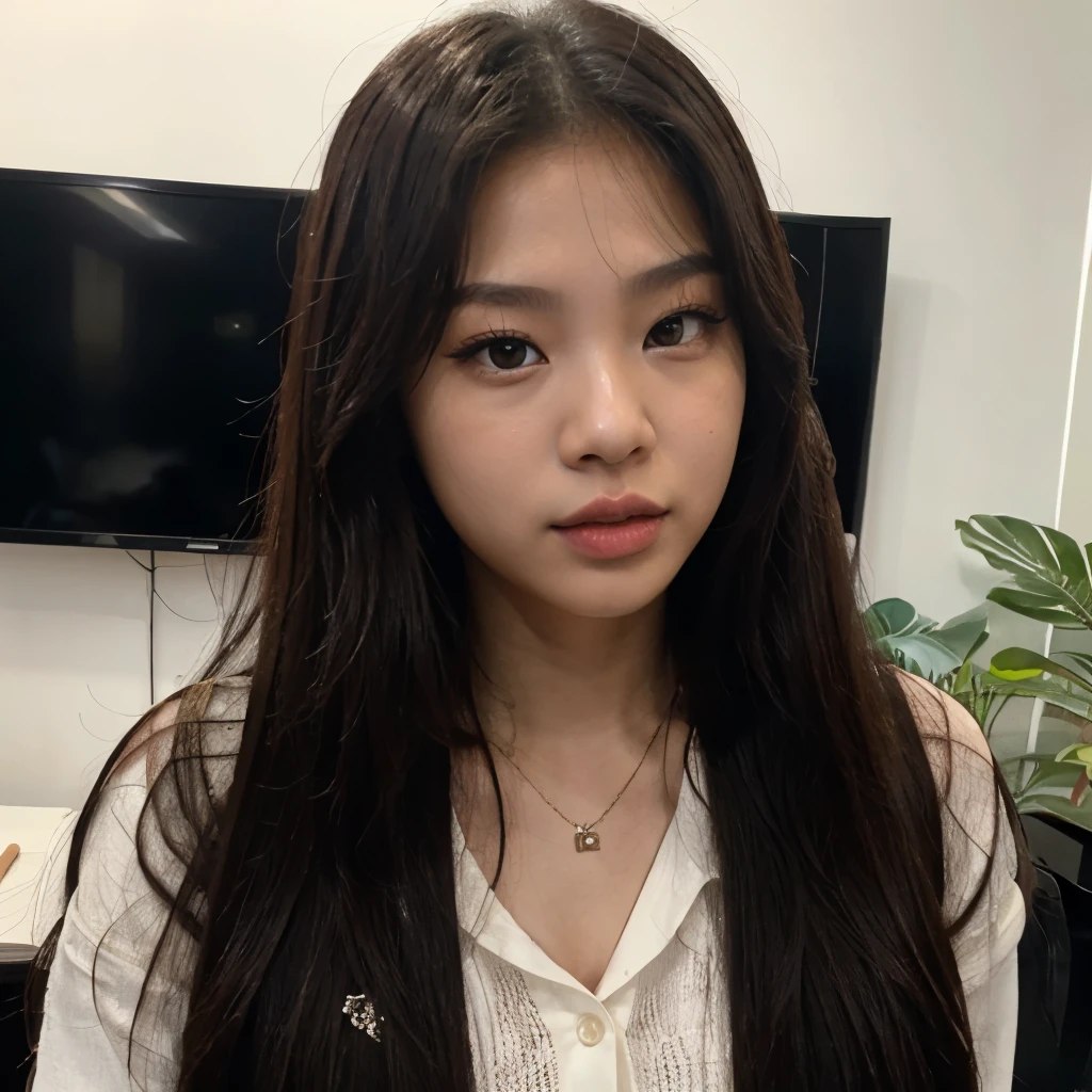 Jennie kim blackpink