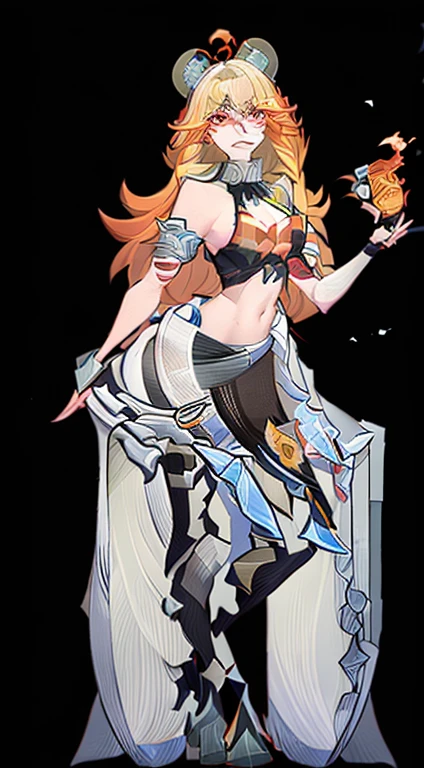 Full length portrait of 1 girl, Witcher, Gorgeous long dress, wizard hat, Standing on your feet, (((独奏))), Clear facial features,  Linear design, ((Background of the Tarot card, symmetrical beauty)), Perfect symmetry, The art of symmetry, Permanent drawings of characters in flowers)), (tmasterpiece，top Quority，beste-Qualit，extra high resolution，Clear facial featuresbeautiful eyesbeautiful face)A Necromancer，green clothing，standing at full height，独奏，Clear facial features，(tmasterpiece，top Quority，beste-Qualit，extra high resolution，Clear facial featuresbeautiful eyesbeautiful face)