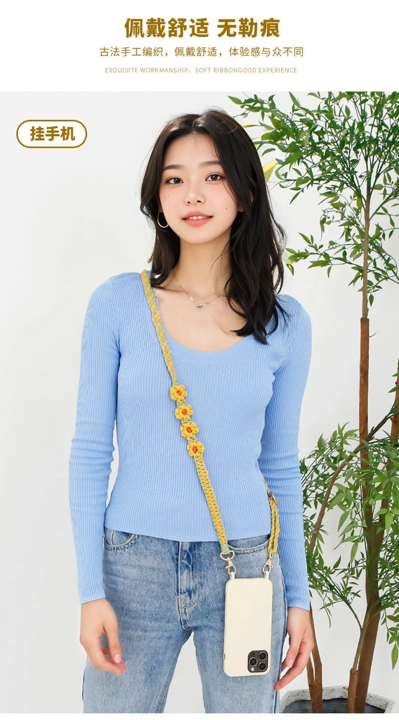 A 20-year-old young girl,young,Lovely,ssmile