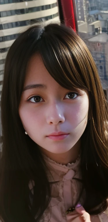 (Raw photo, Best Quality), (Realistic, Photo Realistic: 1.3), Best Quality, Highly detailed, masutepiece, Hyper-detailing, Illustration, 1 girl, Dynamic Angle, World masutepiece Theater, Messy_long_hair, Best Quality, Very detailed CG Unity 8K wallpaper, inky, amazing, Cinematic lighting, lens_f lare, Full body image: 1.2, dunhuang_Style, Flying: 1.2 boy, fellatio, penis