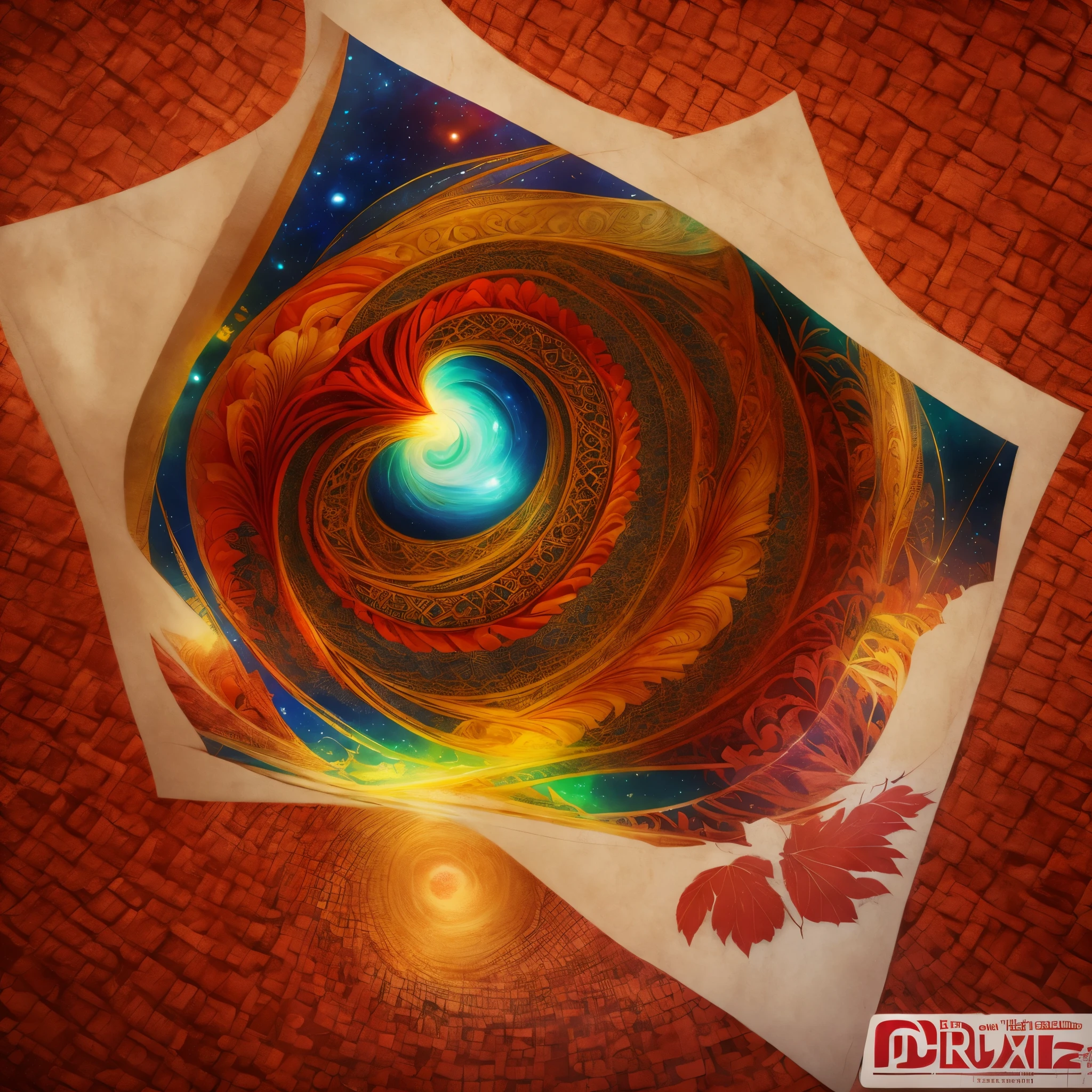 make a professional stunning logo design, logo title: "Md Azmaeen" --auto --s2