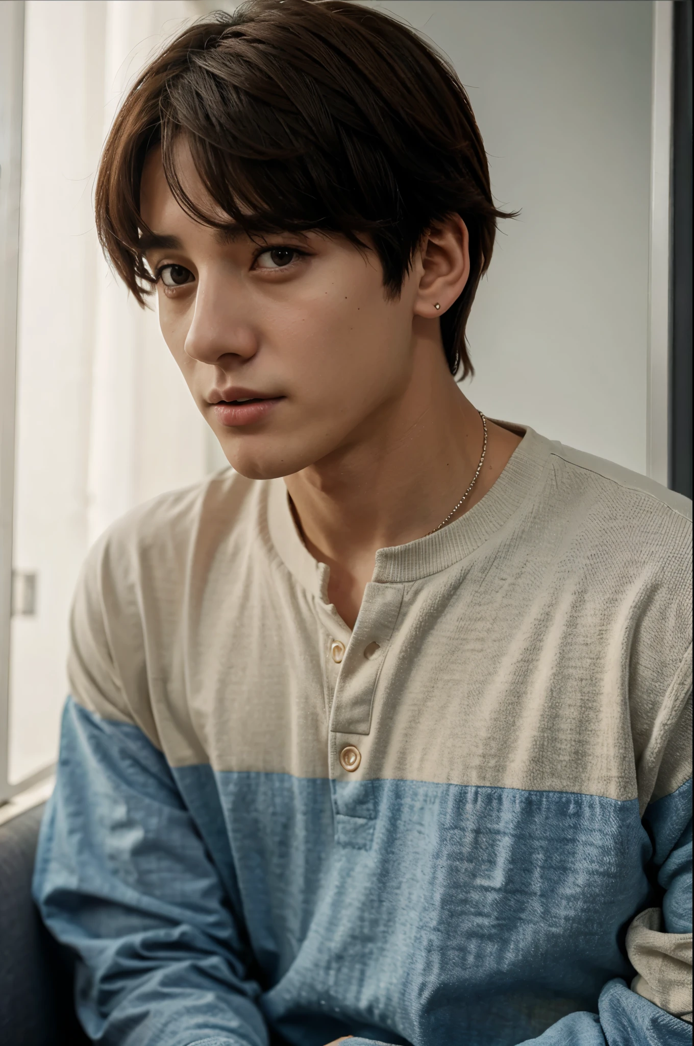 Jungkook